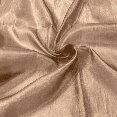 Sarees Between 3.5k to 5k